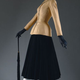Image for article titled What Michelle Obama Should Wear To The Inauguration